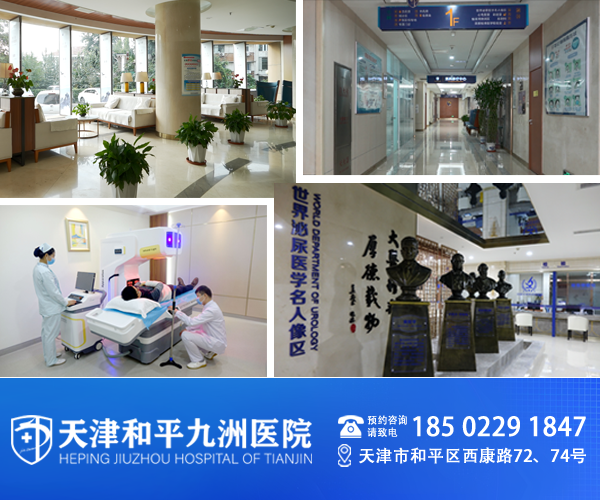 1743932531504506.png 微信图片_20241211173744.png