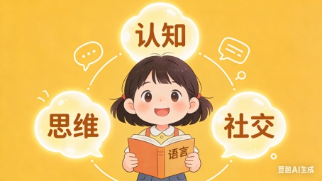 1772099214716126.png image.png