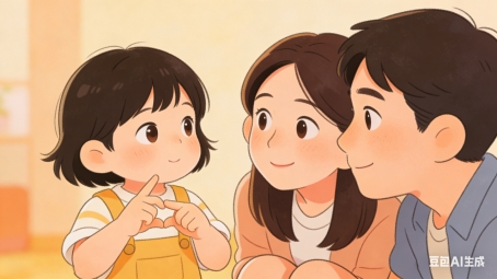 1772099230460401.png image.png
